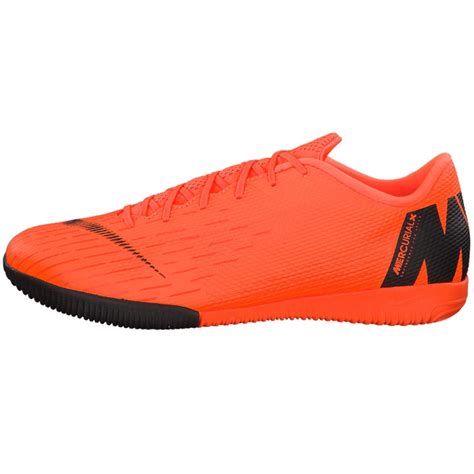 hallenschuhe herren nike günstig ebay|Nike Hallenschuhe Herren online kaufen .